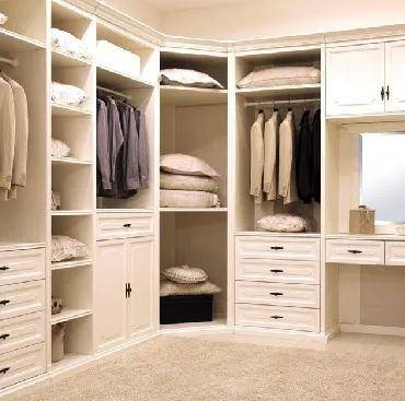 小房间衣架 439d45663cd64041b41e96aabc10774e.jpeg