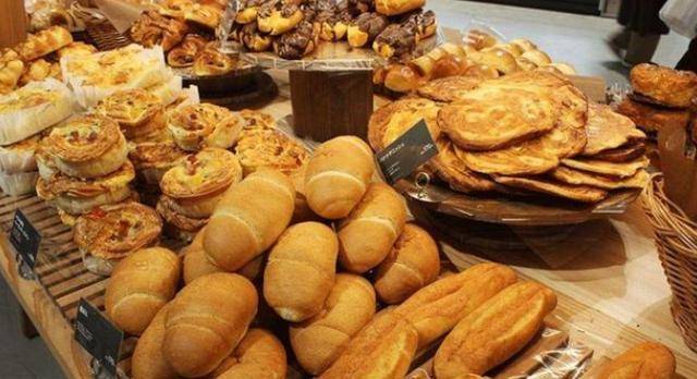 就爱吃各种面包 526fab27c3f4489885731f0ad0eb6ad9.jpeg