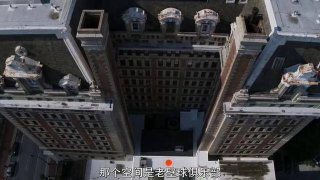 一家|又是真实事件？毁三观