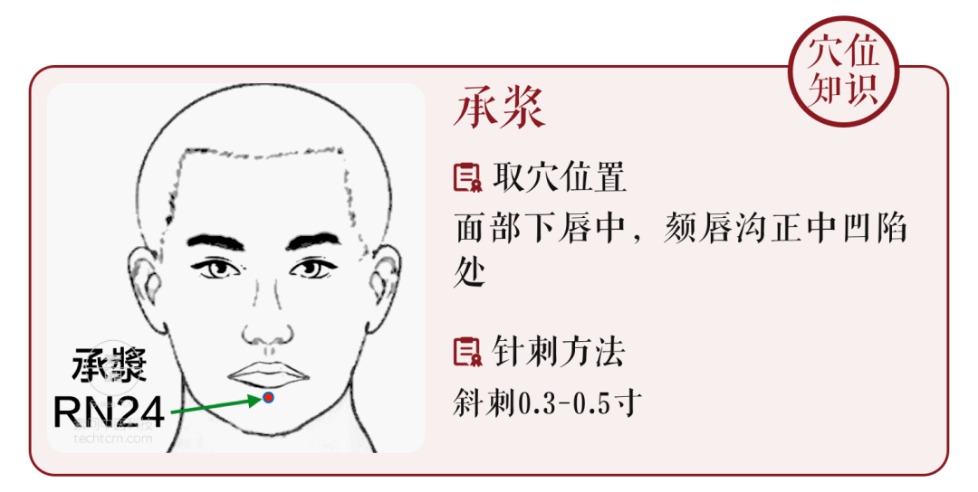 嘴上颚破皮怎么办