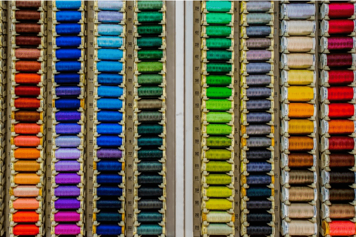 周报|【IPFS周报】2020 第二季度回顾，我们相聚在一起创造了美好！