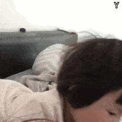 包包|这4个奢侈品牌包包，大家最近都抢着入手！