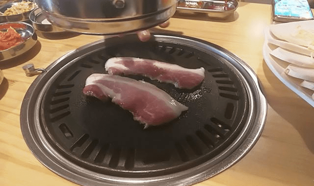 怎样变胖增加体重又不长肉 7b3e85b20f284b168634f4adfa8f7943.png