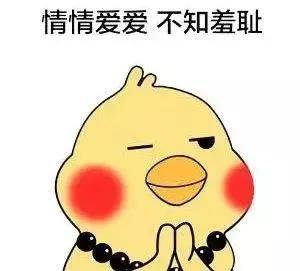 天下:?duck不必.