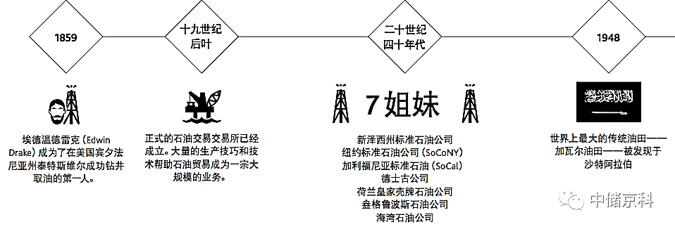 b53485f20bad4eff960f2d1db28d1260.png