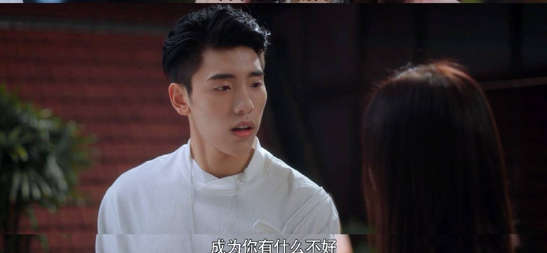 《怪你过分美丽》莫向晚如何逆袭？她这3个职场