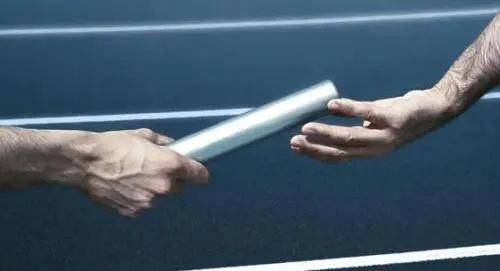 千亿身家也抛弃:商界大佬接二连三“退出江湖”