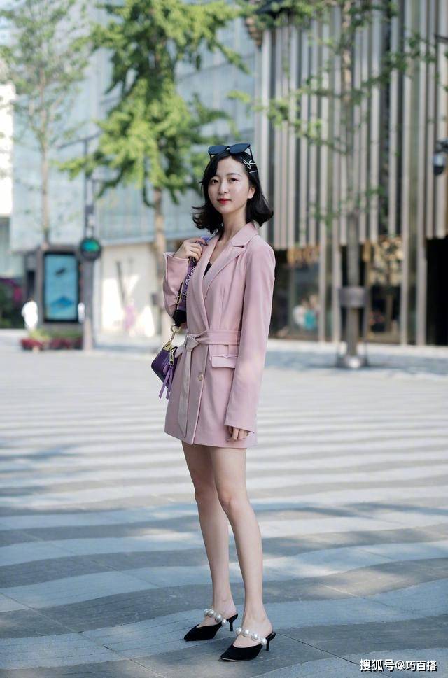 全世界|夏季鞋子一定要严挑细选,错过这几款等于错过全世界,鞋控必看