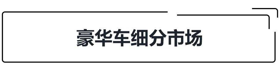 J.D. Power国内汽车销售满意度排行，奥迪排第一