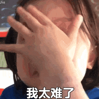 户口|外地户口也能上！在上海容易录取的9所优质公办！不限户籍！