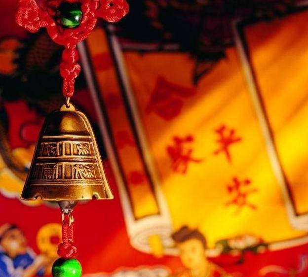 本年命中有子女出生，备孕就能怀孕的生肖，真好