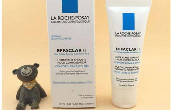 罗列|保湿温和效果好的水乳排行罗列:敏感肌可用,堪称水乳界的万金油