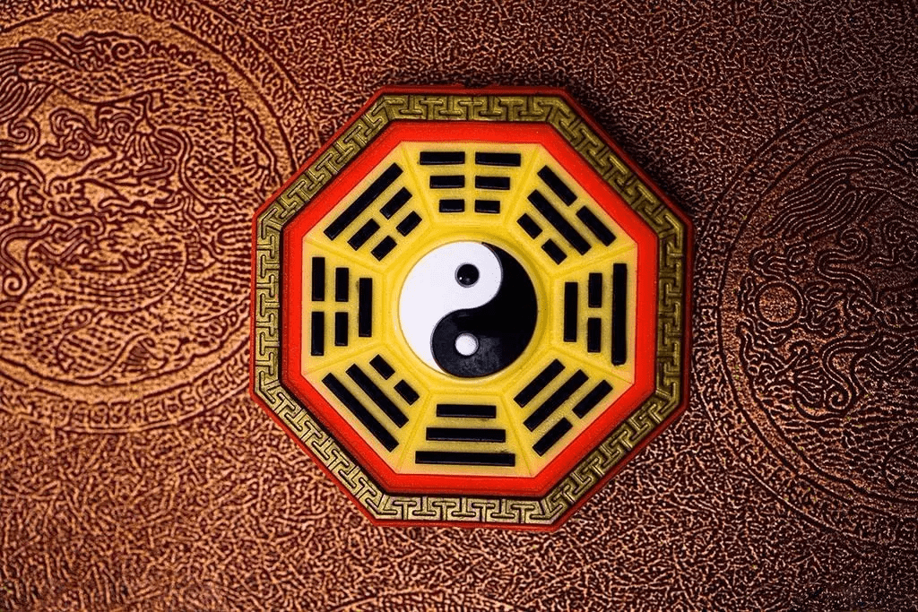 什么是天道人道地道解析 1bae2f5aecb94409888699927b525453.png