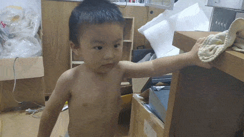 耳机|耳机能听音箱的感觉么？两款箱子味十足的耳机横评找答案