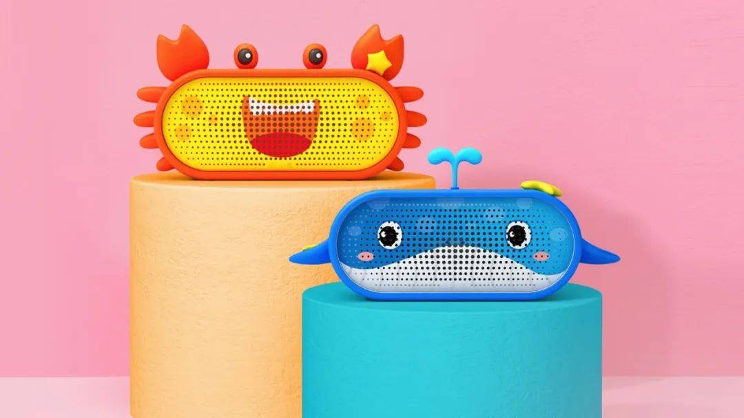 产品|全资收购小鱼在家，备战随行场景新品，百度景鲲的年中总结