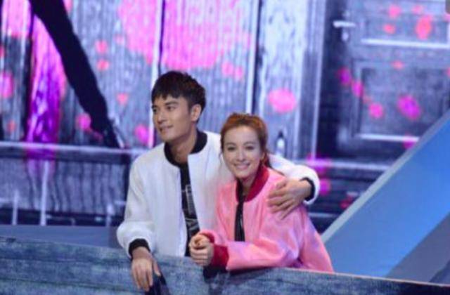 37岁吴昕上向往的生活又卖恨嫁人设想找男朋友，