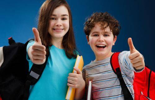 原创孩子出不出色，与母亲的关系很大！做到这4点，孩子越来越优秀