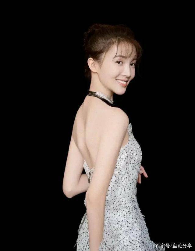 《浪姐》沈梦辰减肥靠控制,李斯丹妮靠练习,金晨忘了吃饭_手机搜狐网