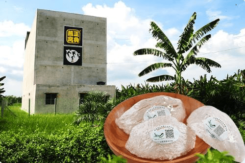 燕窝|712 直播预告|跟着刘涛一起引爆正典进口鲜炖燕窝养生潮