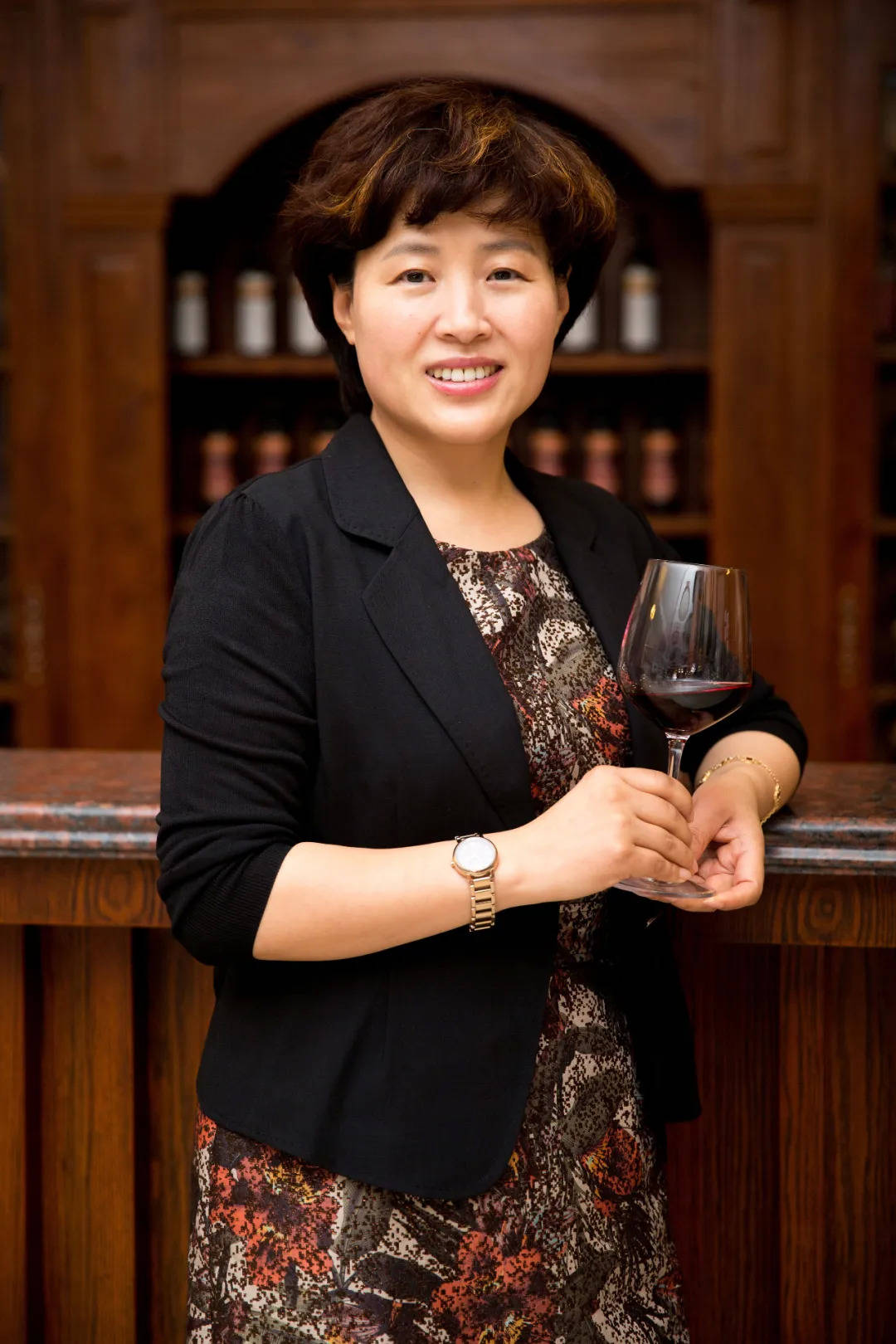 消息资讯|天塞十年，它活成陈立忠理想中的样子了吗？