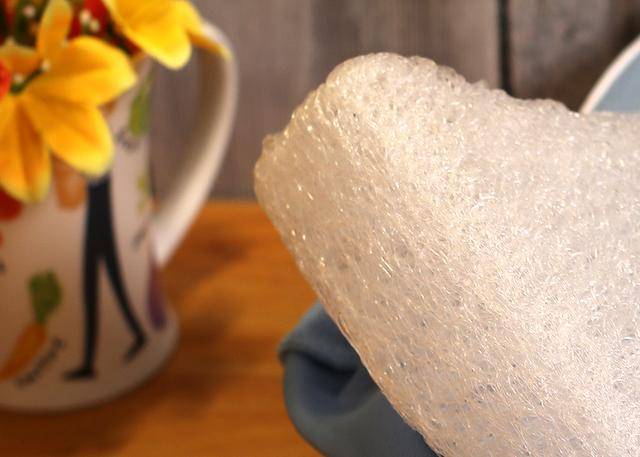 颈椎|释放压力舒缓颈椎，愉悦之家高分子洁净透气枕