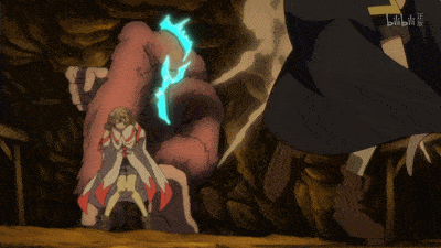 壁纸 剧照 视频截图 400_225 gif 动态图 动图