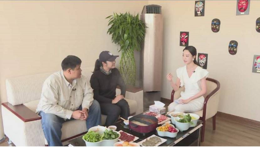 怕空调热罢工?海尔56℃除菌空调闯过沙漠高温禁区,79℃照样用!-家电圈官网