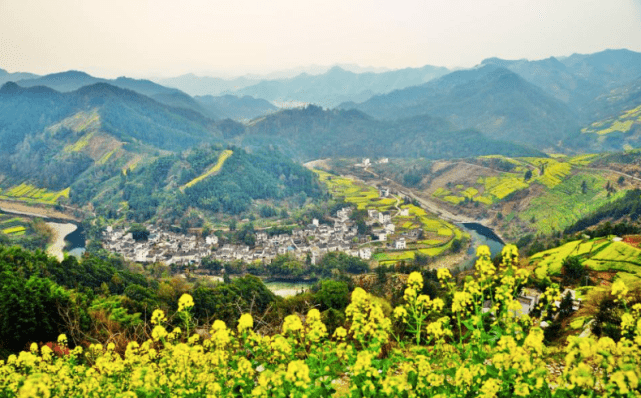 改属|盩厔、郿县、郃阳、鄜县、葭县、沔县、栒邑、商雒、陕西的朋友知道这是哪里