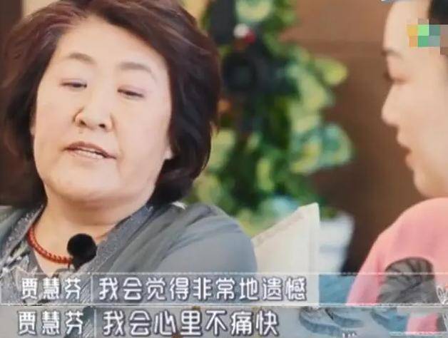 原创钟丽缇回应普陀山求子：自己想生个属于两个人的孩子，顺其自然