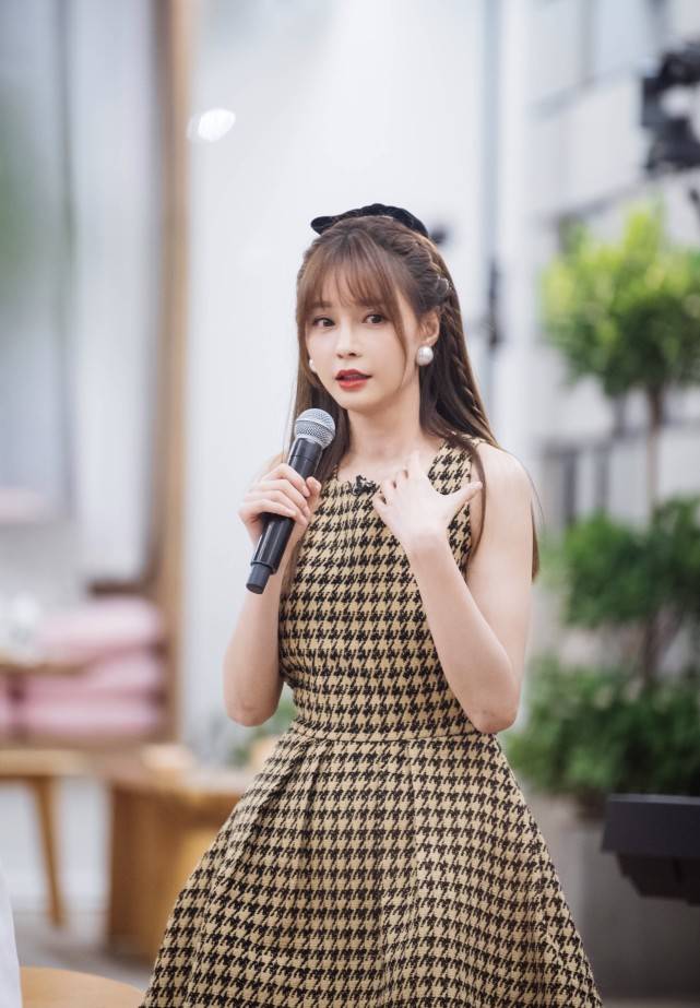 节目|原创女团感太强烈，实力不输专业爱豆，她这么早就被淘汰了？