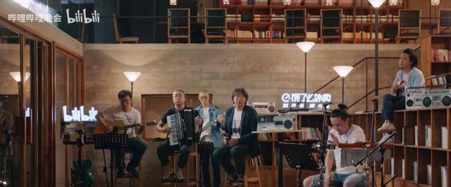 仪式|毕业仪式感缺失的遗憾，B站来补