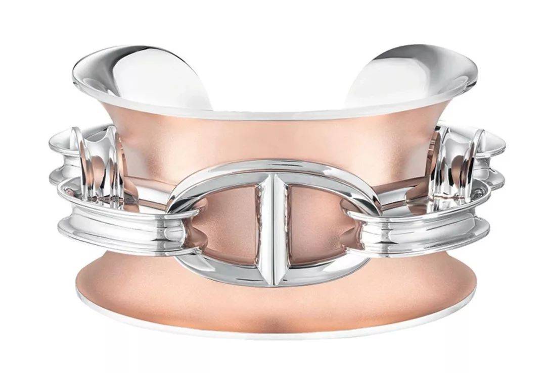 造物|午夜表情 | 匠艺造物 新思凝臻：爱马仕2020年春夏新品