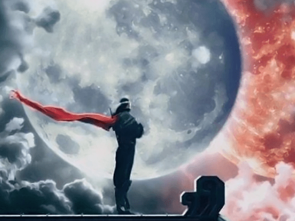 怎么会有这么好看的特效 99e08a4fdfa141c1b658f3c59792c14e.png