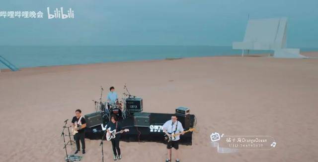 仪式|毕业仪式感缺失的遗憾，B站来补