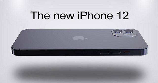 安卓机皇和苹果12 cd158ce67dd94892be48820fd3f6d64c.jpeg