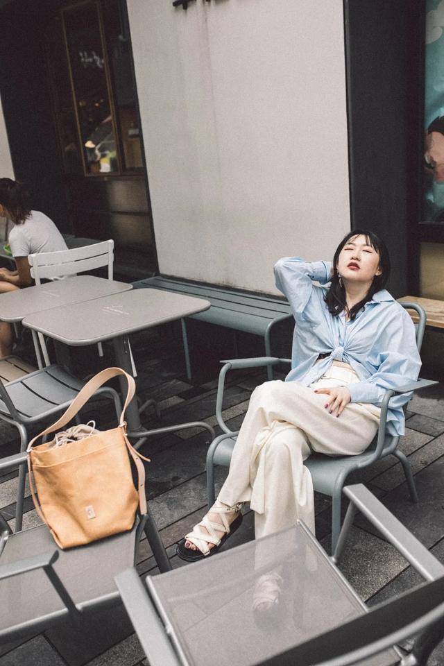 boss|从五百到小几千，真正值得买的小众包全在咱编辑部了