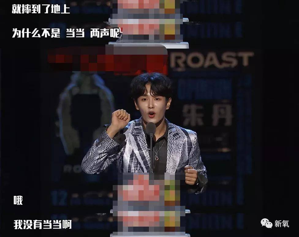微博|原创啥？李国庆俞渝高调复合了？！