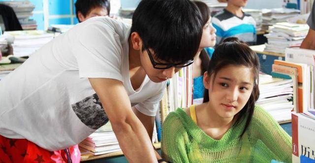 孩子高考结束后别忙着玩，报志愿、选专业的几条建议，不妨看看