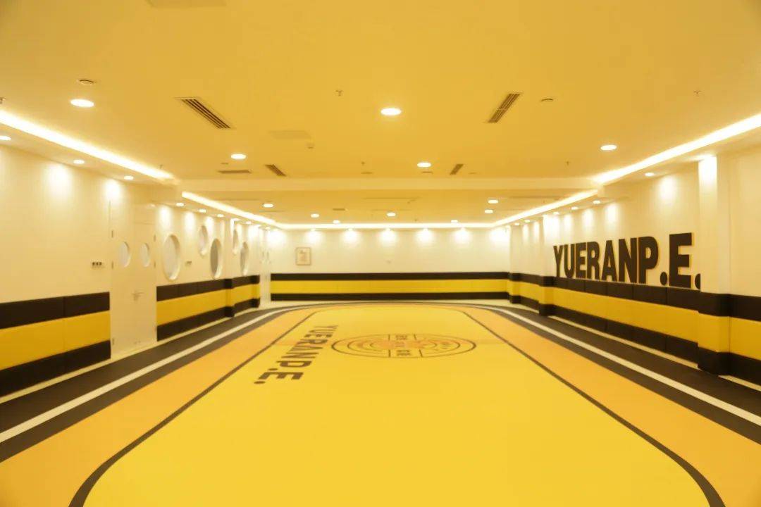 火爆体育聚焦全球顶级赛事精彩对决轮番上演震撼人心