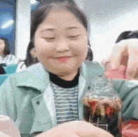 原创
这和我想的有点不太一样呀