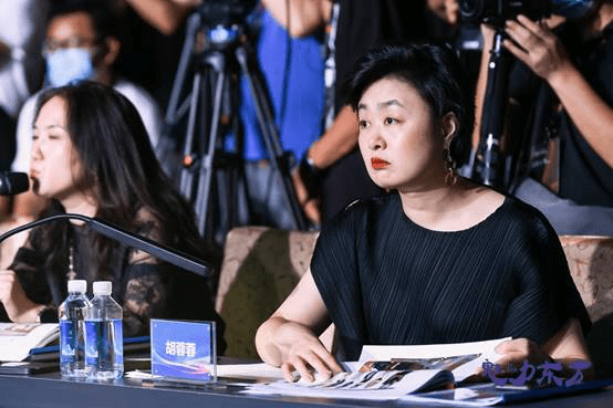 “LESS IS MORE”|2020’魅力东方·中国国际内衣创意设计大赛总决赛圆满落幕