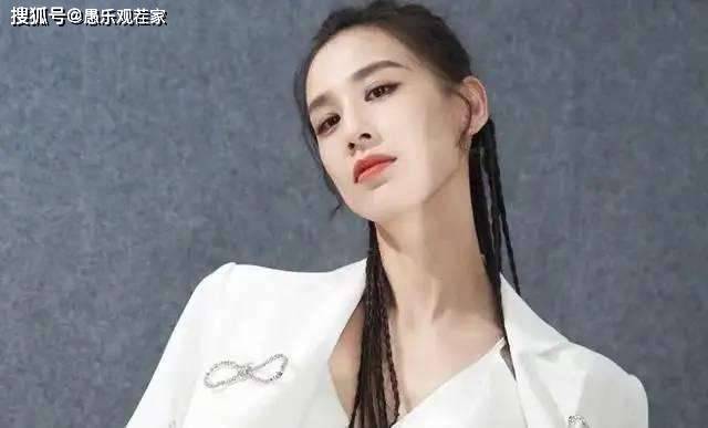 姐姐|原创《浪姐》三公曲目已出，歌舞难度升级，孟佳金莎王丽坤面临淘汰