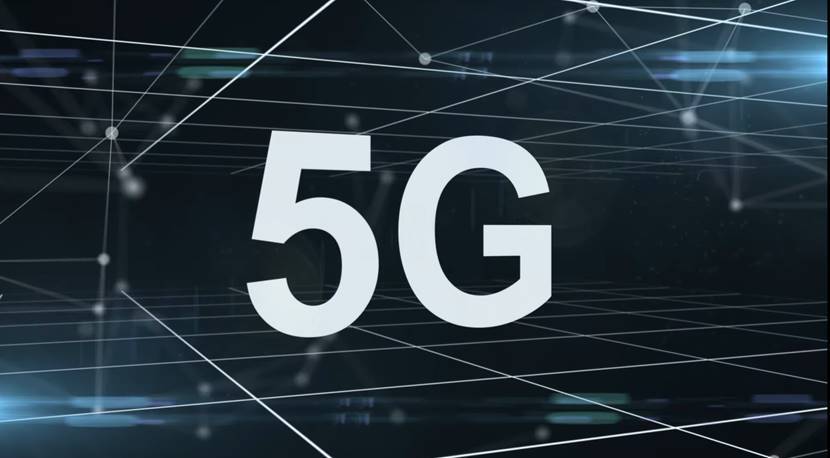 英国巨头发出警告：10年内不可能去除华为设备，