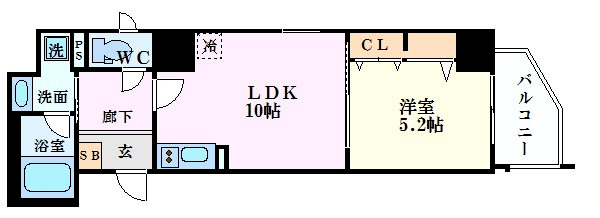 【日本转售】大阪府摂津市一户建 大阪市中央区带租约