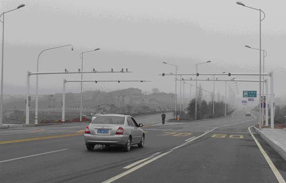 什么是涉嫌违规导流 3bf2bb8a525d4ed4b69327792143ff16.jpeg