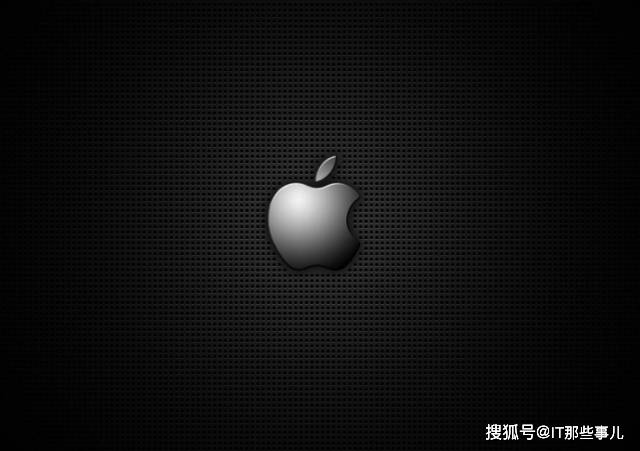 售价不到2000元 廉价版iPhone能否称霸千元机市场？