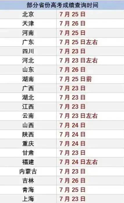 江西省洪姓人口_江西省地图(3)