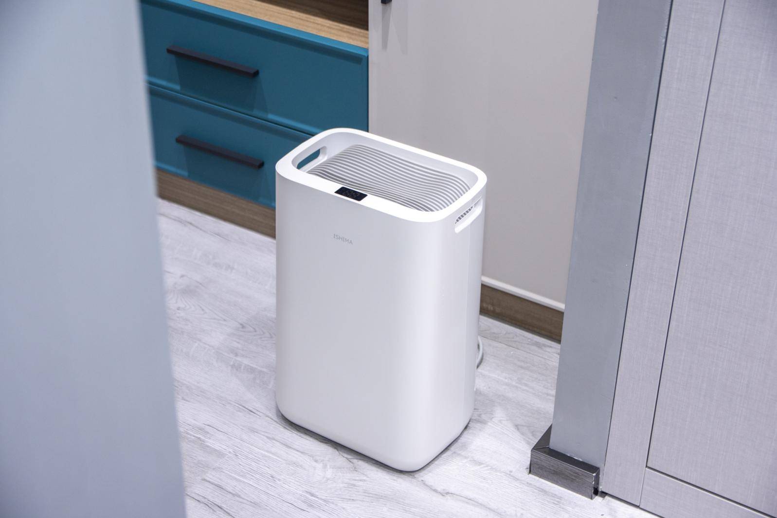 专用除湿机和空调除湿哪个效果好 65429c6e4e73485fba31632f5d28bf57.jpeg