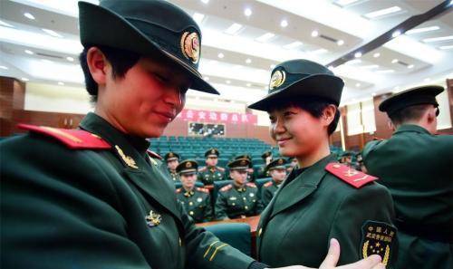 2020年考生的利好政策：大学生参军入伍，考研和专升本有优惠