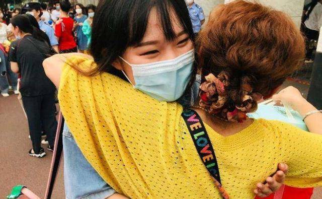 孩子高考结束后别忙着玩，报志愿、选专业的几条建议，不妨看看